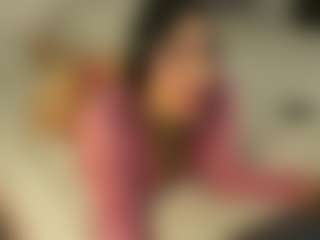 Ashlye Stone - Paula Baleta's Live Sex Cam Show
