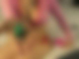 Ashlye Stone - Paula Baleta's Live Sex Cam Show