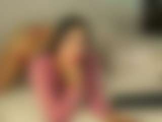 Ashlye Stone - Paula Baleta's Live Sex Cam Show