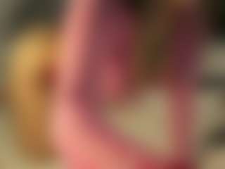 Ashlye Stone - Paula Baleta's Live Sex Cam Show