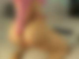 Ashlye Stone - Paula Baleta's Live Sex Cam Show