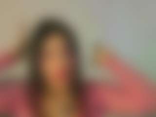 Ashlye Stone - Paula Baleta's Live Sex Cam Show