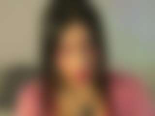 Ashlye Stone - Paula Baleta's Live Sex Cam Show