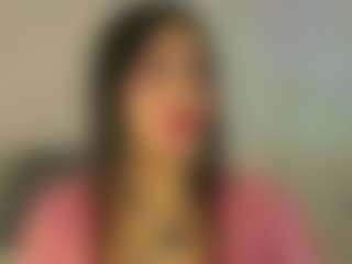 Ashlye Stone - Paula Baleta's Live Sex Cam Show