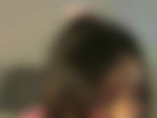 Ashlye Stone - Paula Baleta's Live Sex Cam Show