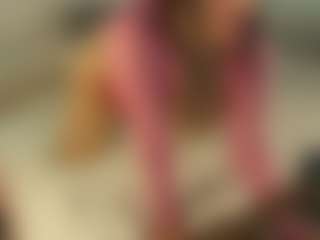Ashlye Stone - Paula Baleta's Live Sex Cam Show