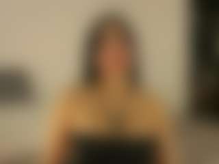 Ashlye Stone - Paula Baleta's Live Sex Cam Show