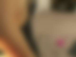 Live cam show with Ashlye Stone - Paula Baleta - Tease Big Tits on AdultVida.com