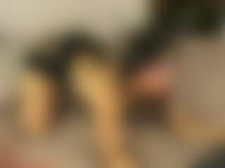 Ashlye Stone - Paula Baleta's Live Sex Cam Show