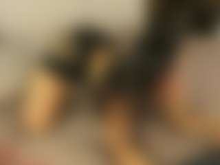 Ashlye Stone - Paula Baleta's Live Sex Cam Show