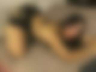 Ashlye Stone - Paula Baleta's Live Sex Cam Show