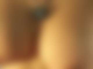 Ashlye Stone - Paula Baleta's Live Sex Cam Show