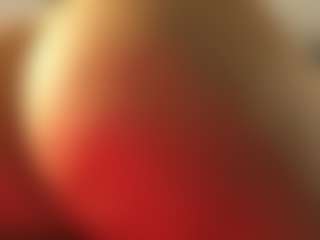 Ashlye Stone - Paula Baleta's Live Sex Cam Show
