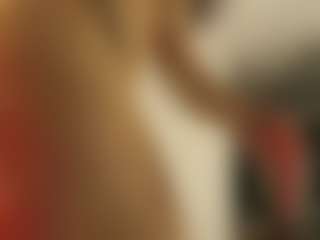 Ashlye Stone - Paula Baleta's Live Sex Cam Show