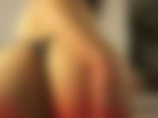 Ashlye Stone - Paula Baleta's Live Sex Cam Show