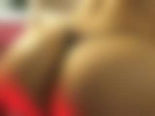 Ashlye Stone - Paula Baleta's Live Sex Cam Show