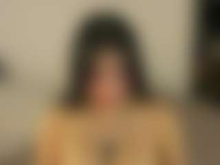 Ashlye Stone - Paula Baleta's Live Sex Cam Show