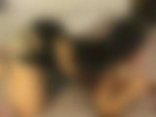 Ashlye Stone - Paula Baleta's Live Sex Cam Show