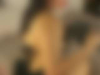 Ashlye Stone - Paula Baleta's Live Sex Cam Show