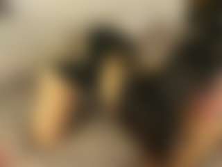 Ashlye Stone - Paula Baleta's Live Sex Cam Show