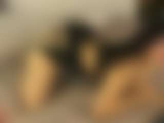 Ashlye Stone - Paula Baleta's Live Sex Cam Show