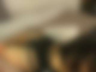 Ashlye Stone - Paula Baleta's Live Sex Cam Show