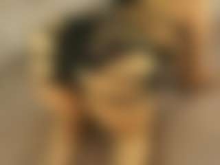 Ashlye Stone - Paula Baleta's Live Sex Cam Show