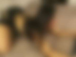 Ashlye Stone - Paula Baleta's Live Sex Cam Show