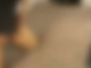 Ashlye Stone - Paula Baleta's Live Sex Cam Show