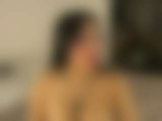 Ashlye Stone - Paula Baleta's Live Sex Cam Show