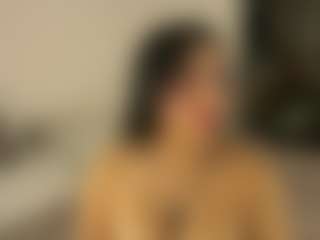 Ashlye Stone - Paula Baleta's Live Sex Cam Show