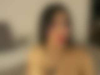 Ashlye Stone - Paula Baleta's Live Sex Cam Show
