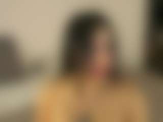 Ashlye Stone - Paula Baleta's Live Sex Cam Show