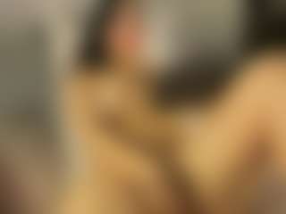 Ashlye Stone - Paula Baleta's Live Sex Cam Show