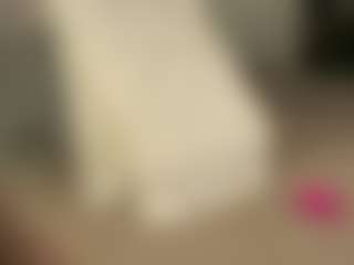 Ashlye Stone - Paula Baleta's Live Sex Cam Show