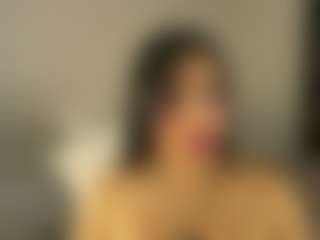Ashlye Stone - Paula Baleta's Live Sex Cam Show