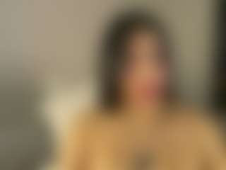 Ashlye Stone - Paula Baleta's Live Sex Cam Show