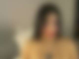 Ashlye Stone - Paula Baleta's Live Sex Cam Show