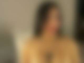 Ashlye Stone - Paula Baleta's Live Sex Cam Show