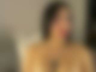 Ashlye Stone - Paula Baleta's Live Sex Cam Show