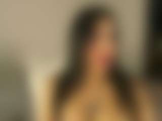 Ashlye Stone - Paula Baleta's Live Sex Cam Show