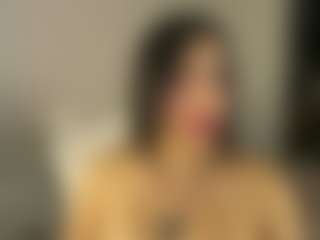 Ashlye Stone - Paula Baleta's Live Sex Cam Show