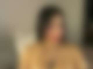 Ashlye Stone - Paula Baleta's Live Sex Cam Show