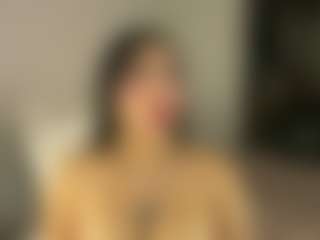 Ashlye Stone - Paula Baleta's Live Sex Cam Show