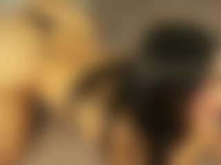 Ashlye Stone - Paula Baleta's Live Sex Cam Show