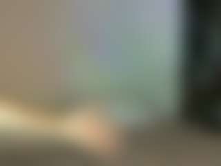 Ashlye Stone - Paula Baleta's Live Sex Cam Show
