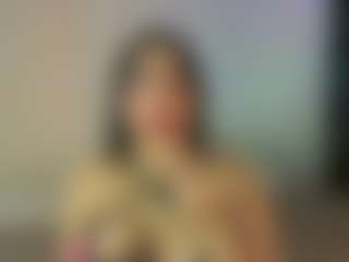 Ashlye Stone - Paula Baleta's Live Sex Cam Show