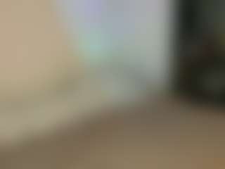 Ashlye Stone - Paula Baleta's Live Sex Cam Show