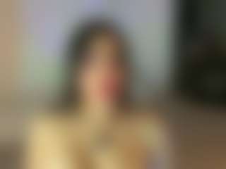 Ashlye Stone - Paula Baleta's Live Sex Cam Show