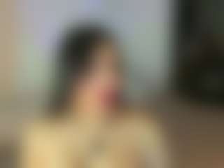 Live cam show with Ashlye Stone - Paula Baleta - Dominant on madthumbs